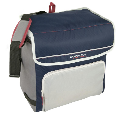 BORSA TERMICA LT.30 FOLD N'COOL CAMPINGAZ