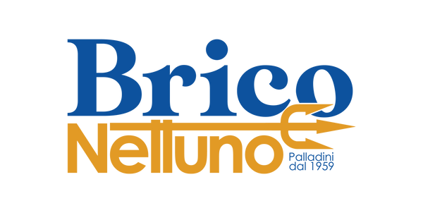 Brico Nettuno