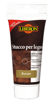 STUCCO LEGNO ROVERE  GR 50