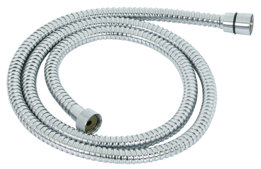 FLEX DOCCIA CONICO CM.200 (SACCHETTO) IDROBRIC