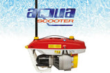 AQUASCOOTER AS650-1-ONE